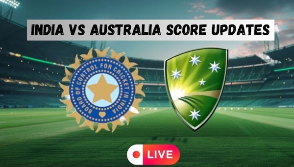 india-vs-australia