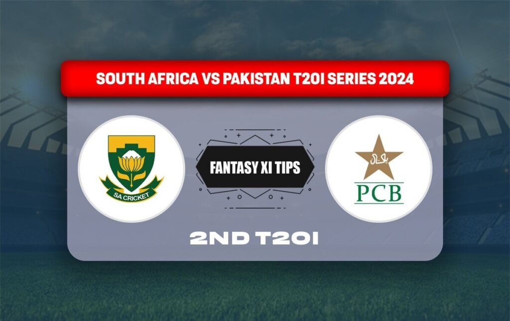 sa vs pak dream11 prediction