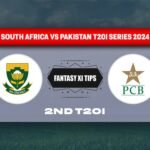 sa vs pak dream11 prediction