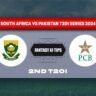 sa vs pak dream11 prediction