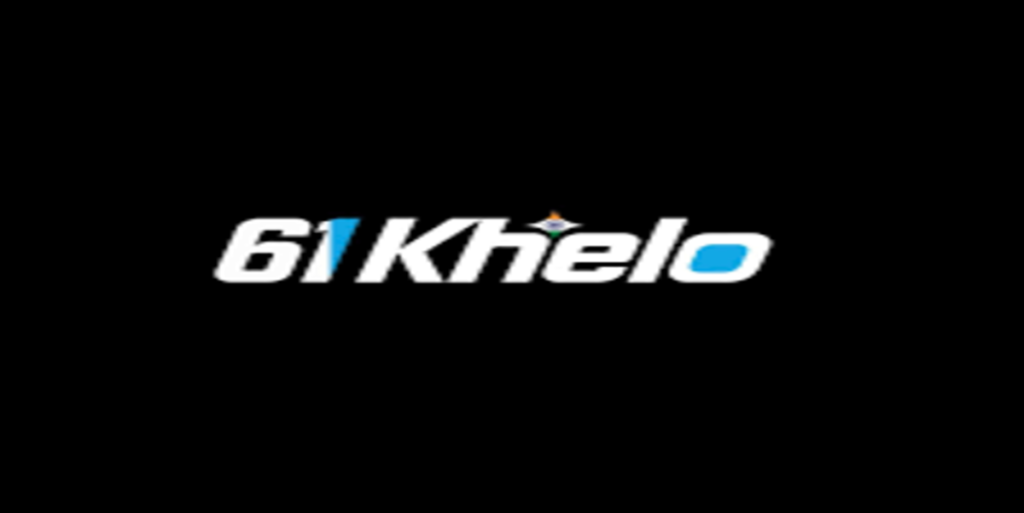 61 khelo