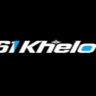 61 khelo